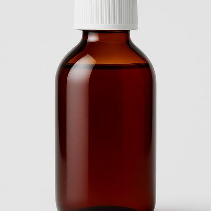 Timodcoll fl 5ml 5mg ml