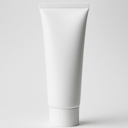 Antistress col gest 70 fumo 3