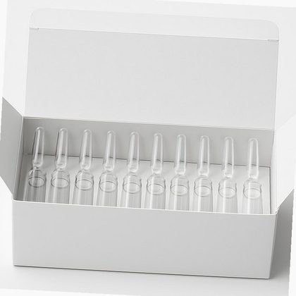 Carnidyn Plus 18 Compresse Masticabili