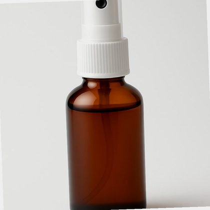 Melissa estratto titolato 30ml