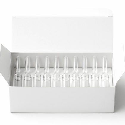 Antistress col 70 vis 1
