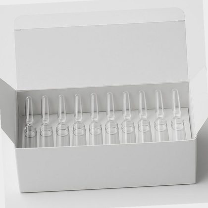 Prodotti Vicenzi SPA