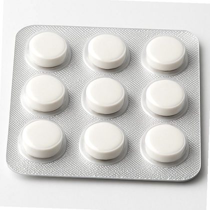 Gibaud pols righ bei 6cm 1
