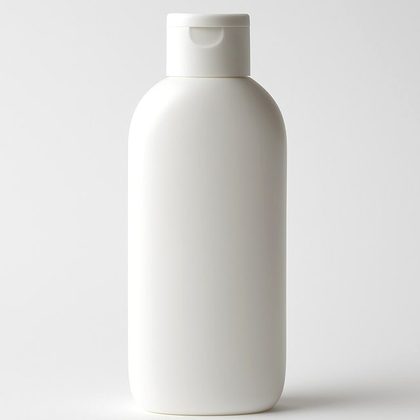 Lfp sol spray corpo 15 150ml