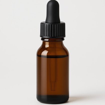 Proaction prestart shot 40ml