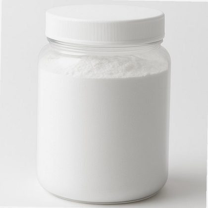 Argento proteinato2 10ml