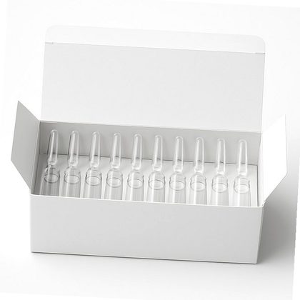 Clodronim 3f 200mg 4mllidoc