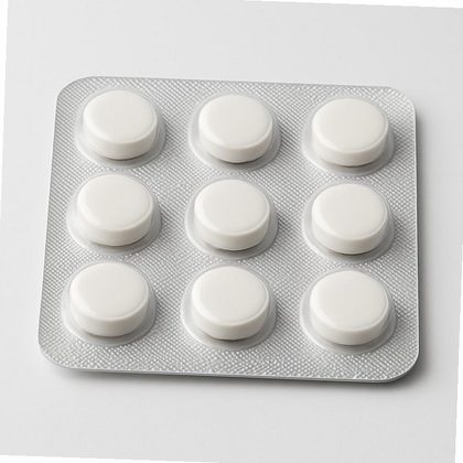 Igroton30cpr 25mg