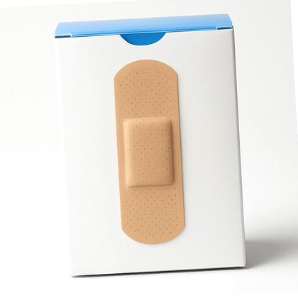 Teknofarma srl 2781