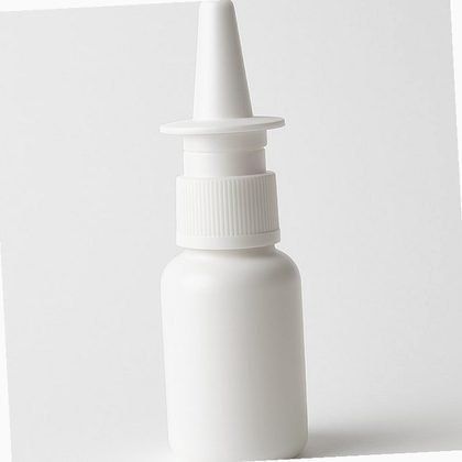 Natural point srl 615