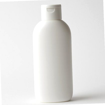 Ceramol ds crema 50ml