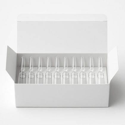 Lfp det intimo fisiol 250ml