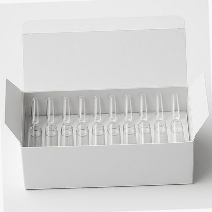 Momentactos sosp 8bust 400mg
