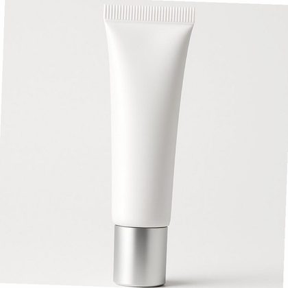 Fotoker pharcos crema 50ml
