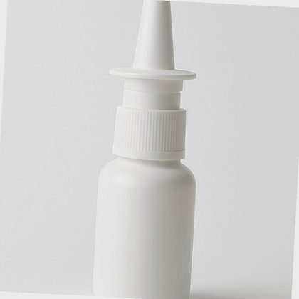 Deniban12cpr 50mg