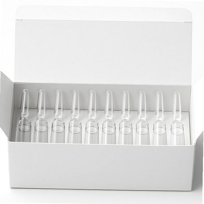 Polident super sigillante 40g