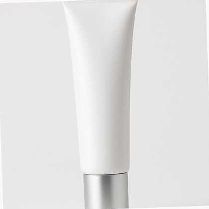 Cleocincrema vag 40g 27appl