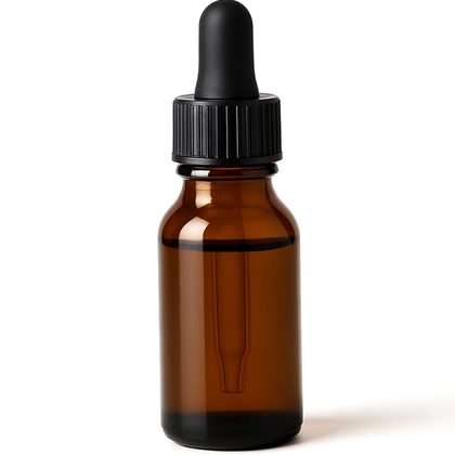 Dolomia osi 19 lip oil 03 mora