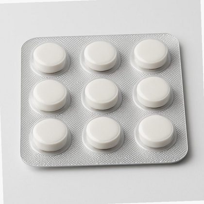 Enterolactis duo polv 10bust