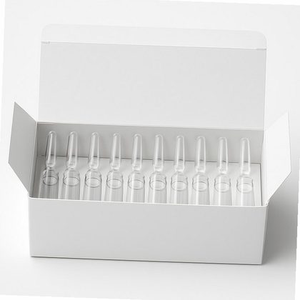 Lopresor 30 cpr rivestite 100 mg - Metoprololo