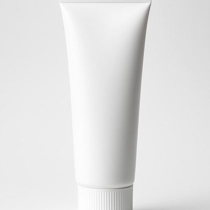 Lymdiaral 20ml gtt pascoe