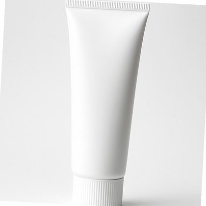 Citrizan Antibioticogel 50g