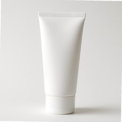 Calendula viti crema 100ml