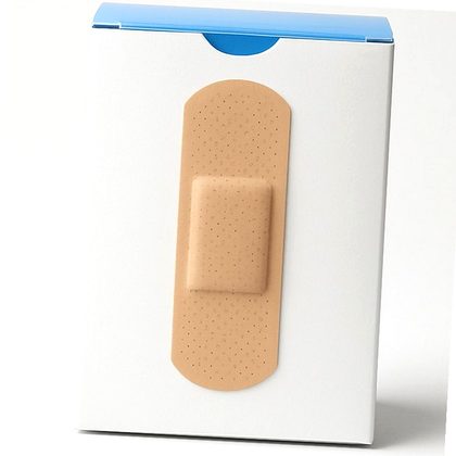 Diclofenac Sandgel 50g