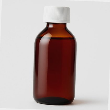 Dolomia osi 20 ross liq 04 5ml