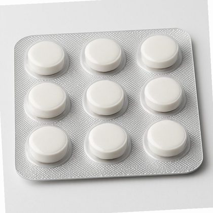 Tecniwork spa 802