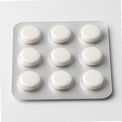 Reaptan30cpr 10mg10mg fl