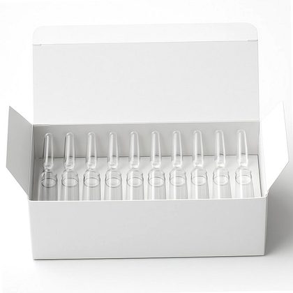 Essential pharma m ltd 5939