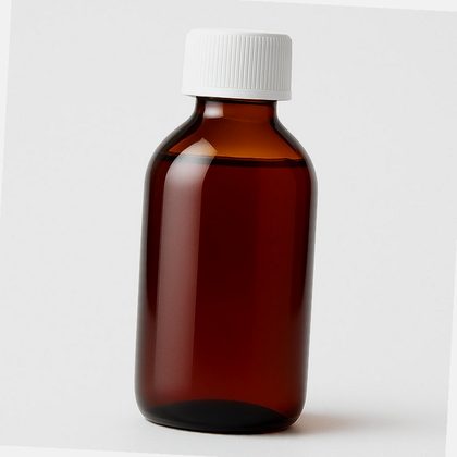 Ristabil 10fl 10ml