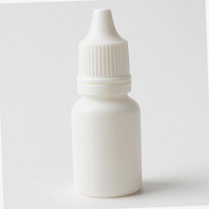 Gaviscon24cpr frag250133 5mg