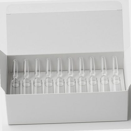 Tricomap 60 Compresse
