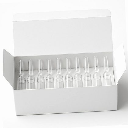 Flebo up sh gel 200ml