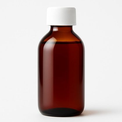 Metformina doc50cpr riv 500mg 8838