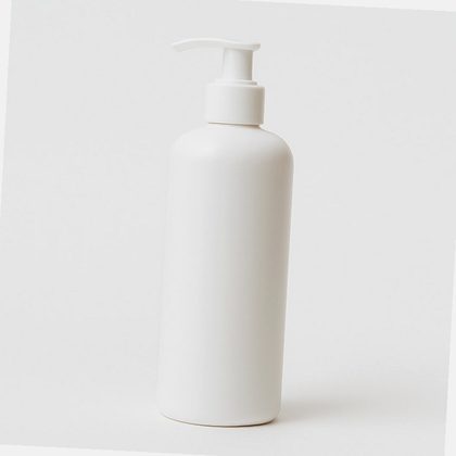 Scabiacidcrema 30g 5