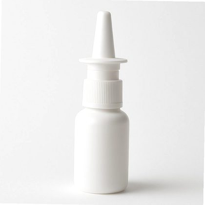 Aminoacidi