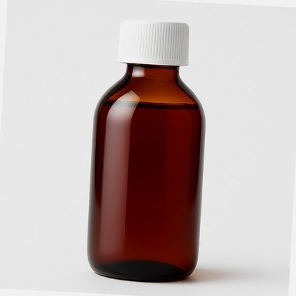 Entonorm soluzione orale 200ml