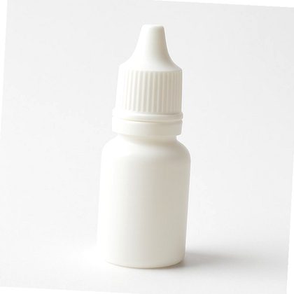 Dolomia flower infusion oil 00