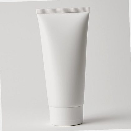 Babyrinolo cmscir 120ml