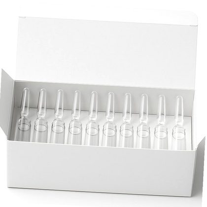 Eryfotona ak nmsc 50ml