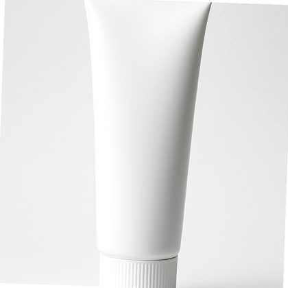 Vicabimb 50g