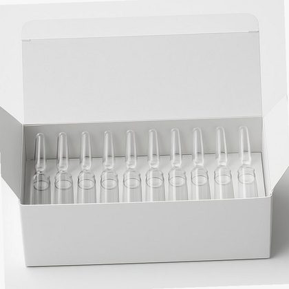 Reuflor D3 Gocce 5ml