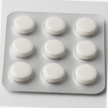 Ramipril: Informazioni sul Medicinale