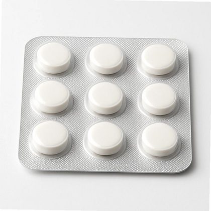 Massimo zero srl 568