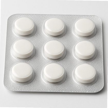 Visanne 2 mg – Compresse Rivestite