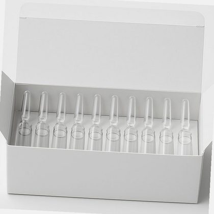 Tachipirina30cpr div 500mg