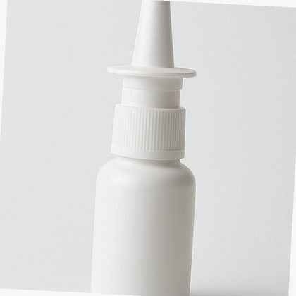 Ard stenovit 10fl 10ml